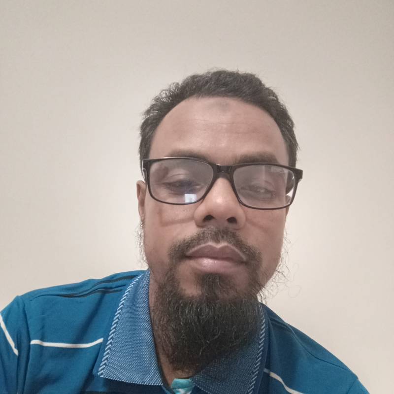 Ayman, 31, Bihor