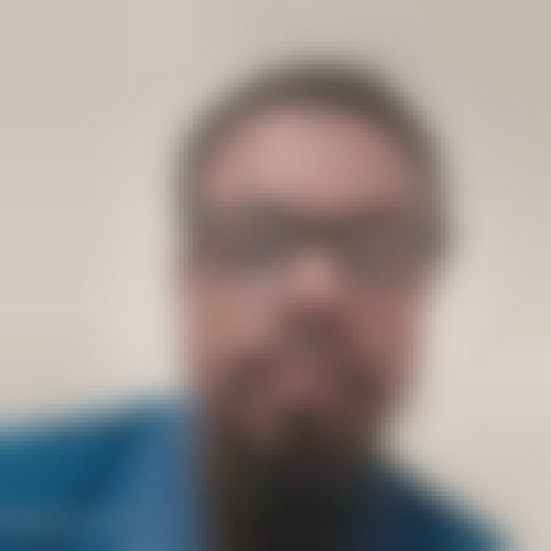 Ayman, 31, Tarutung