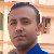 Babul, 37, Kagera