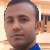 Babul, 37, Imperial