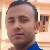Babul, 37, Ino