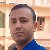 Babul, 37, Ypan