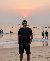 Folty Raja, 26, Namibia