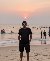 Folty Raja, 26, Tianzhong