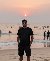 Folty Raja, 26, Ams