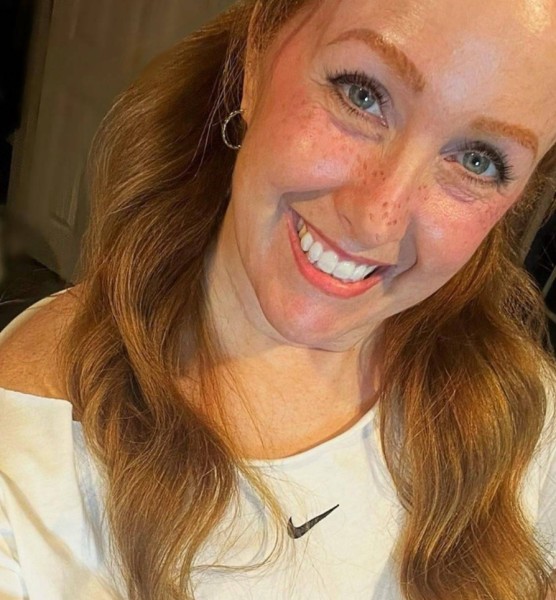 Emma, 31, Pitogo
