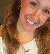Emma, 31, Raleigh