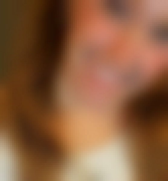 Emma, 31, Descalvado