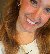 Emma, 31, Bizen
