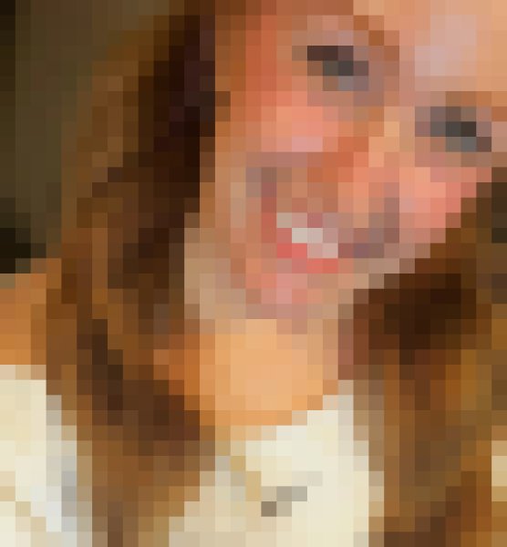 Emma, 31, Slovakia
