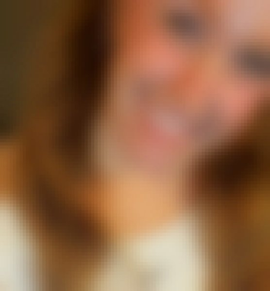 Emma, 31, So Pedro Do Sul