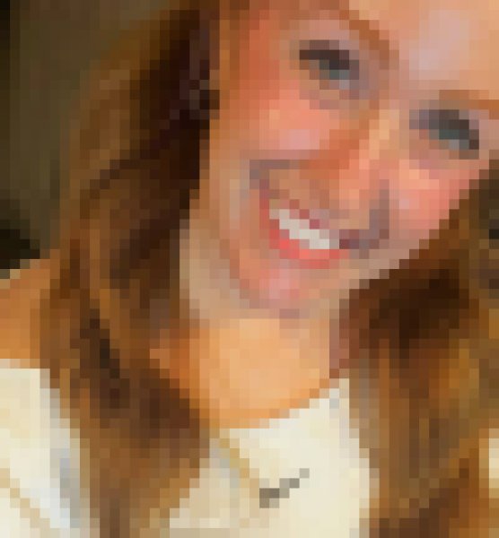 Emma, 31, Bulgaria