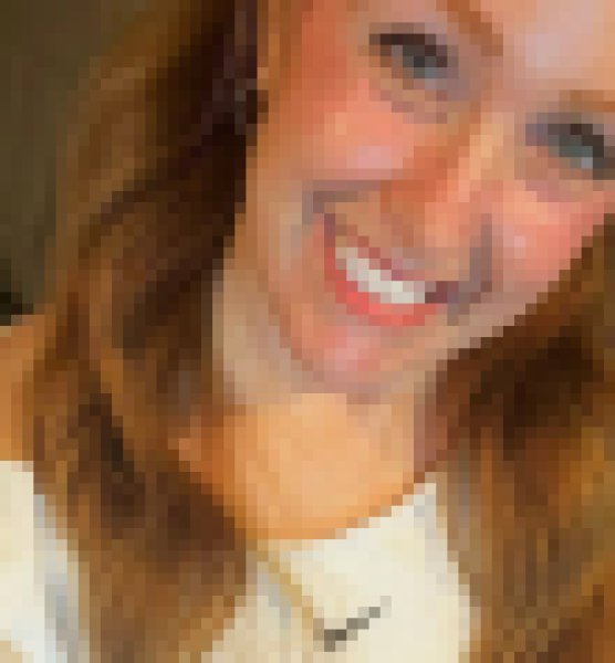 Emma, 31, Australia