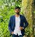 repon, 25, Senegal