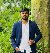 repon, 25, Chapantongo