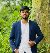 repon, 25, So Tom