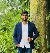 repon, 25, Troy