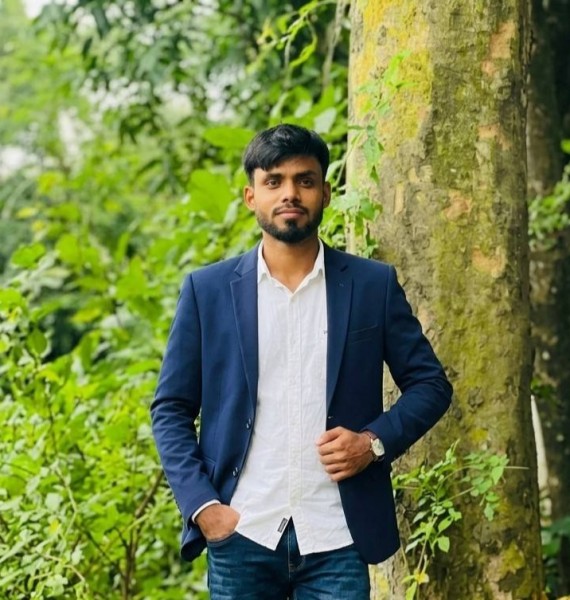 repon, 26, Heidelberg