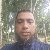 Eaqub, 42, Devghar