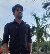 Nadimul Islam shohag, 30, Harrison