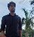 Nadimul Islam shohag, 30, Xinxing