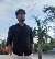 Nadimul Islam shohag, 30, Czech Republic