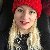 Lisa Kelly, 45, Mahabako