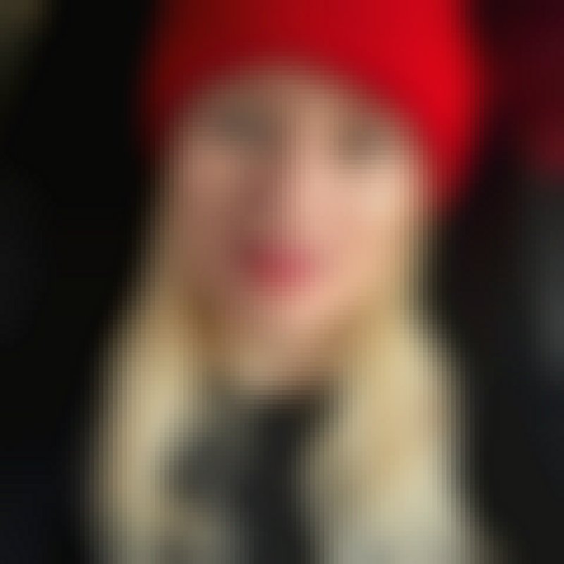Lisa Kelly, 45, Tarutung