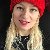 Lisa Kelly, 45, Tepalcatepec