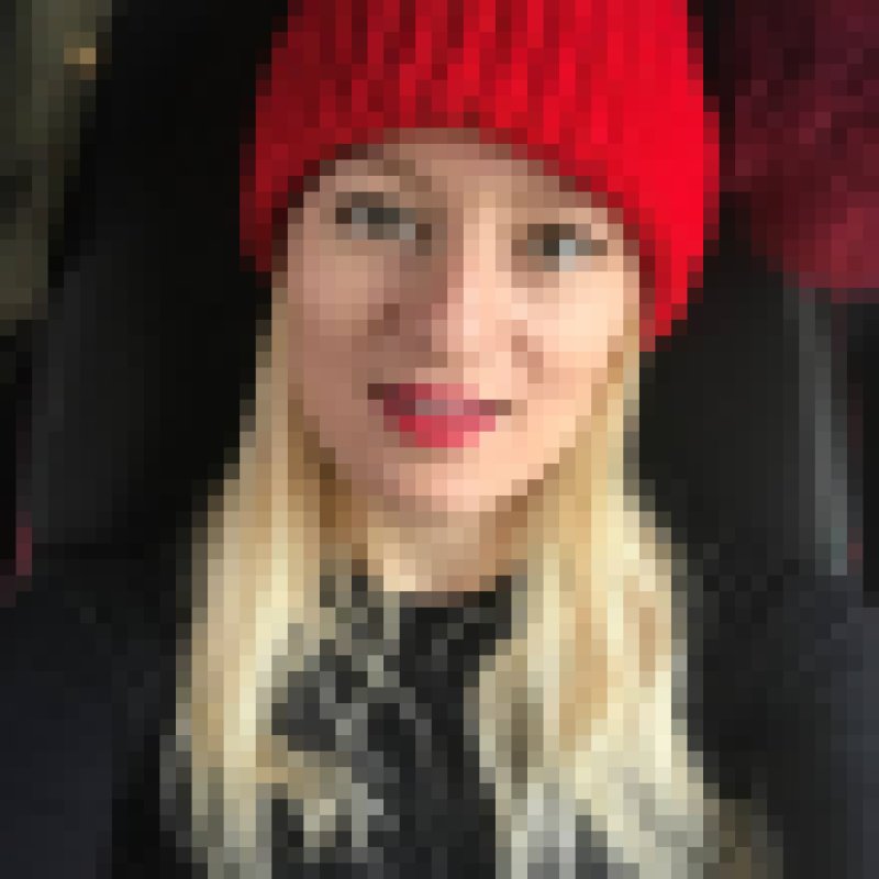 Lisa Kelly, 45, Germany