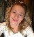 Lisa Kelly, 45, Oman