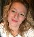 Lisa Kelly, 45, Hunedoara