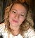 Lisa Kelly, 45, Hungary
