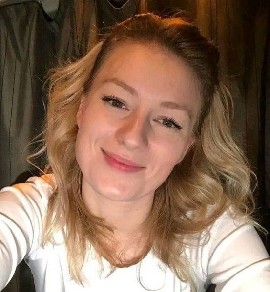 Lisa Kelly, 45, Nye