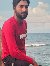 Sentu, 29, Jarbulus