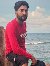 Sentu, 29, Robtkarcm