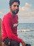 Sentu, 29, Jungc