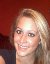 Fearon, 34, Barletta