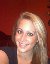 Fearon, 34, Per
