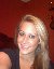 Fearon, 34