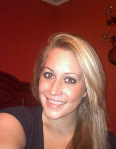Fearon, 34, Orum