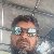 আব্দুল্লাহ, 39, Mauritius