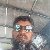 আব্দুল্লাহ, 39, Dejen
