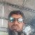 আব্দুল্লাহ, 39, Chitr