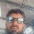 আব্দুল্লাহ, 39, Zimbabwe