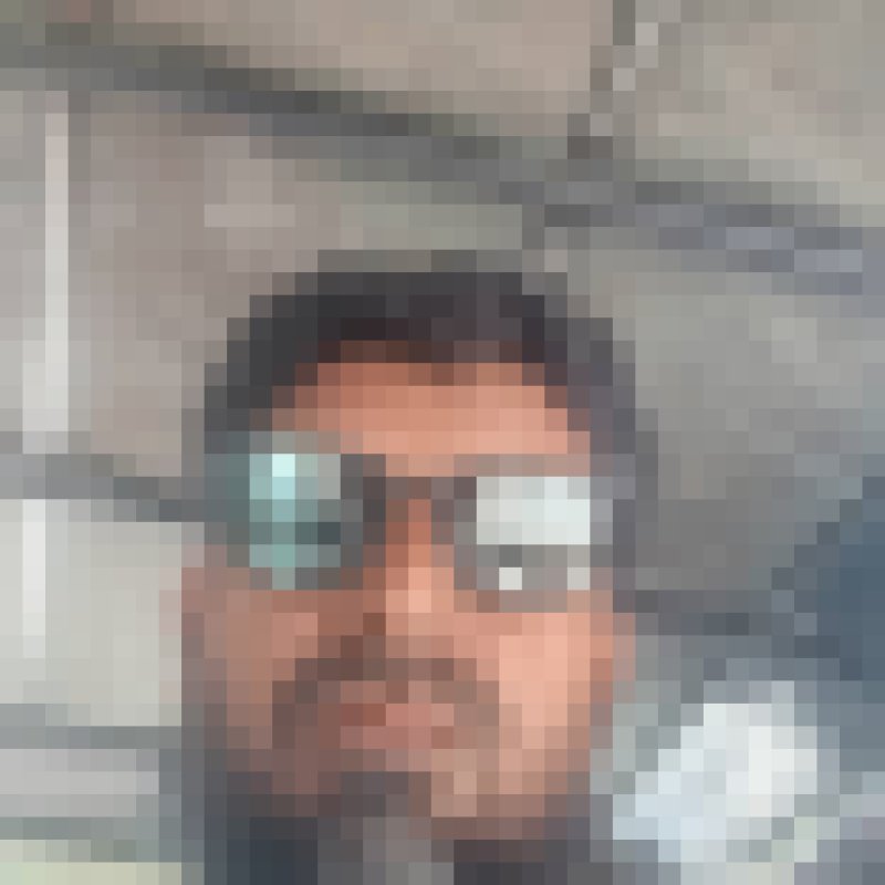 আব্দুল্লাহ, 39, United States