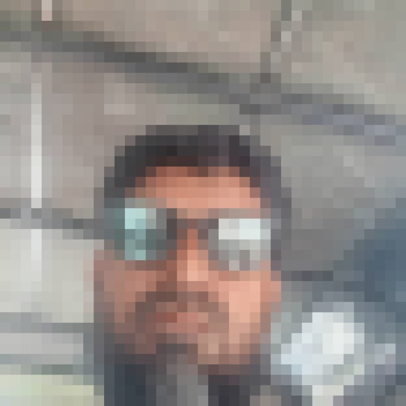 আব্দুল্লাহ, 39, Franeker