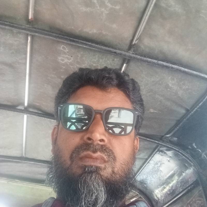 আব্দুল্লাহ, 39, Tolland