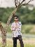Fahim, 20, Nalgonda