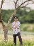 Fahim, 20, Tirumala